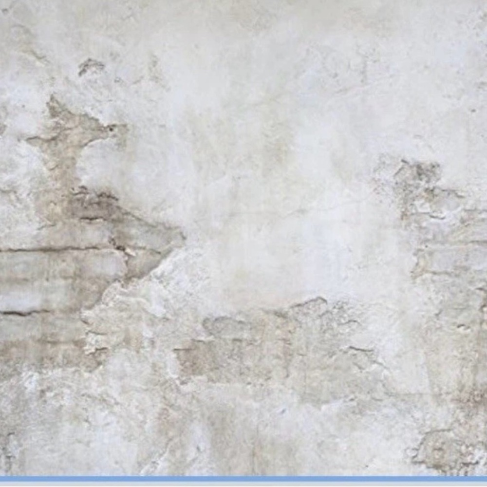 Rustic Textured Stone Wall Backdrop